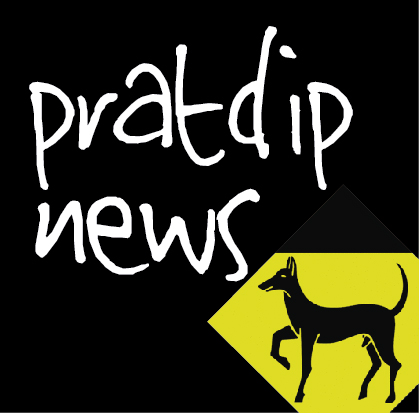 pratdip news face-02