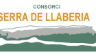 Turisme i valors naturals de la serra de Llaberia a Falset